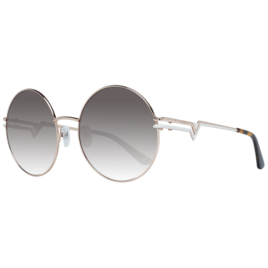 Guess Sunglasses GU7734 6028F