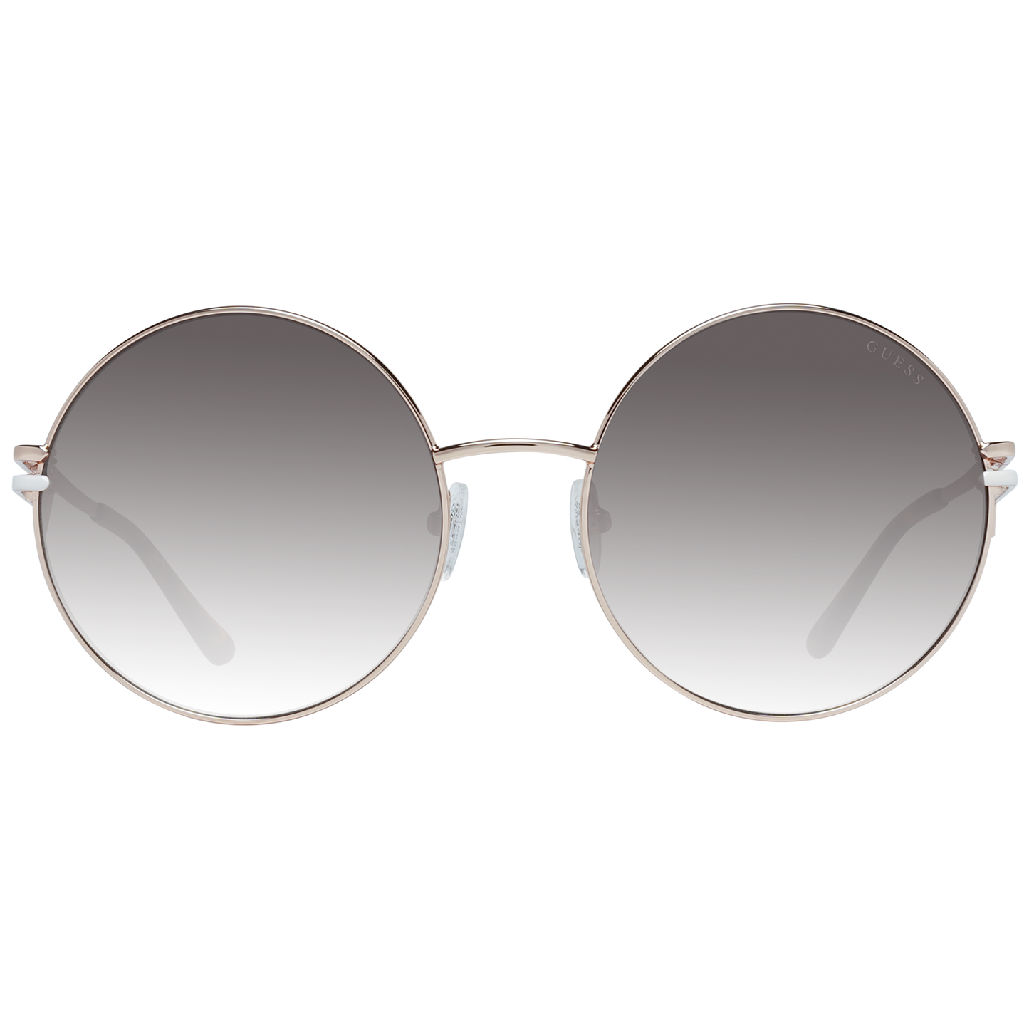 Guess Sunglasses GU7734 6028F