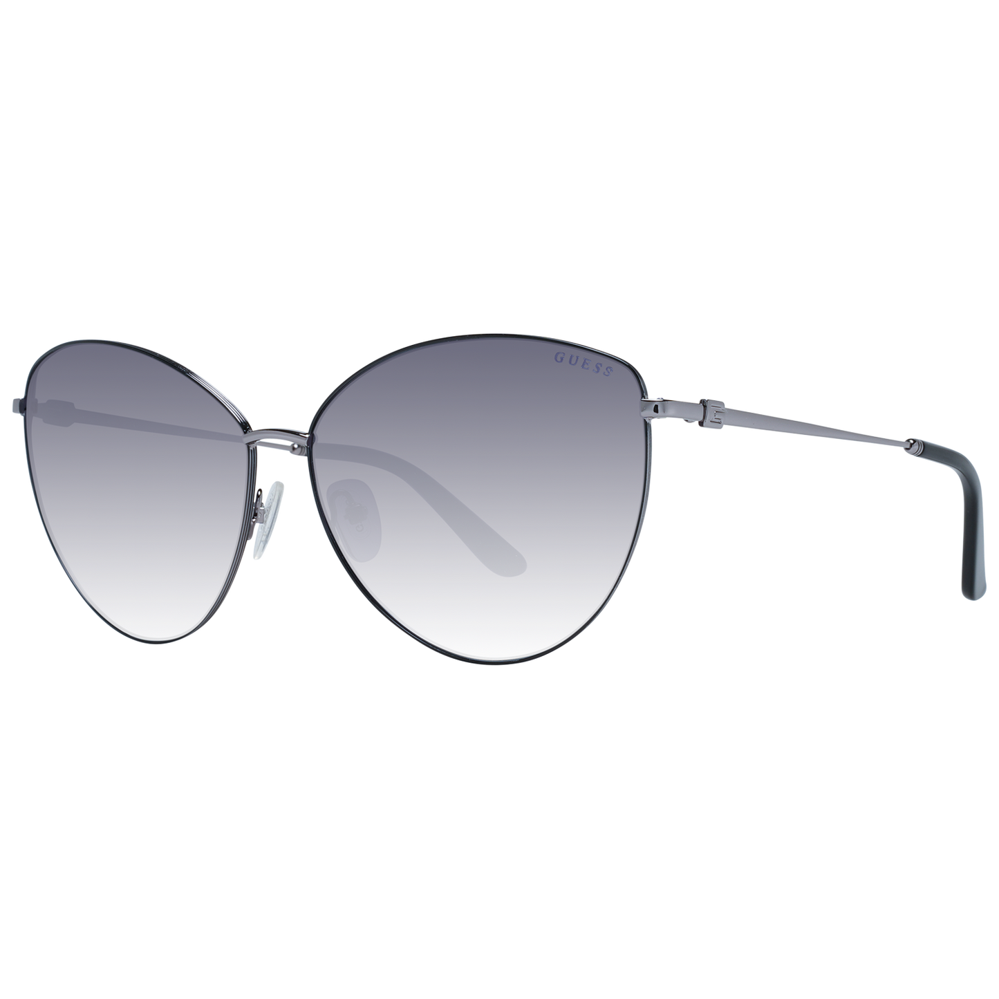 Guess Sonnenbrille GU7746 6608B