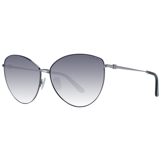 Guess Sunglasses GU7746 6608B