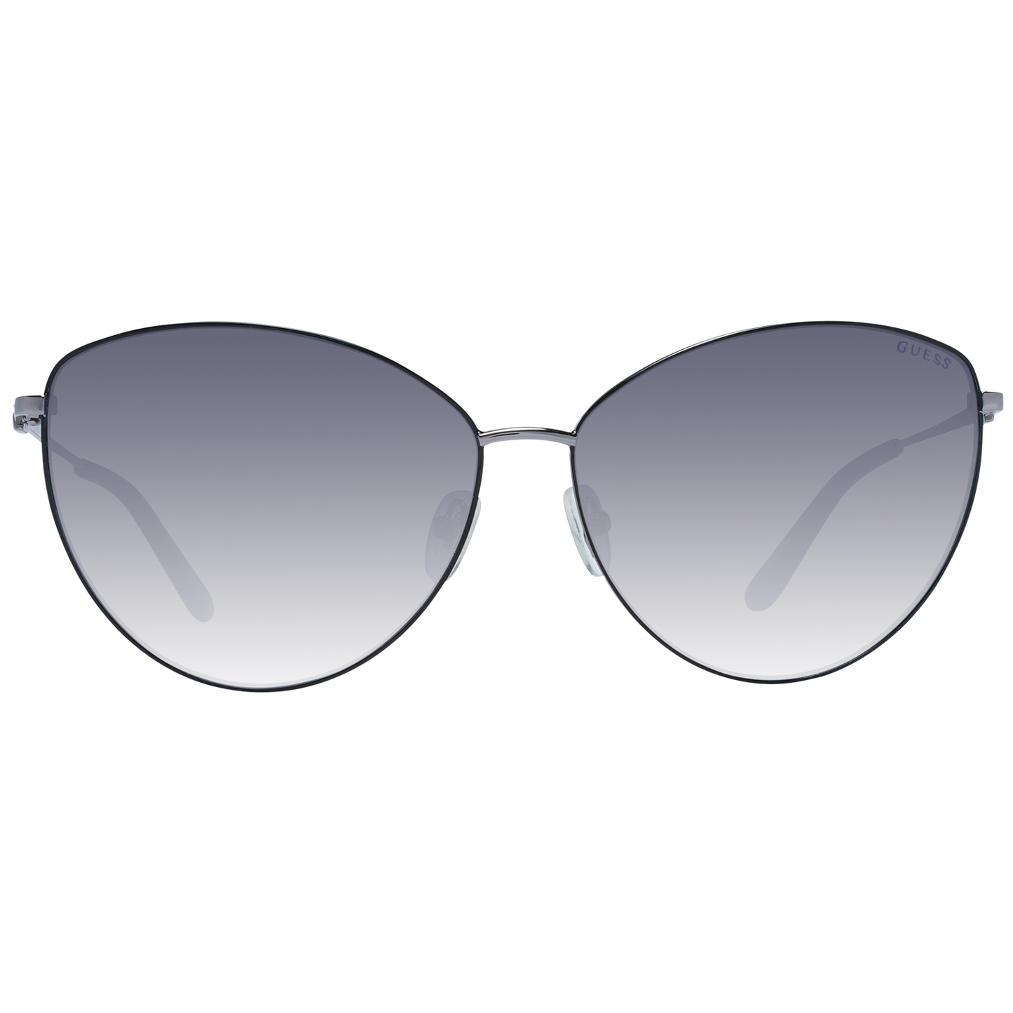 Guess Sonnenbrille GU7746 6608B