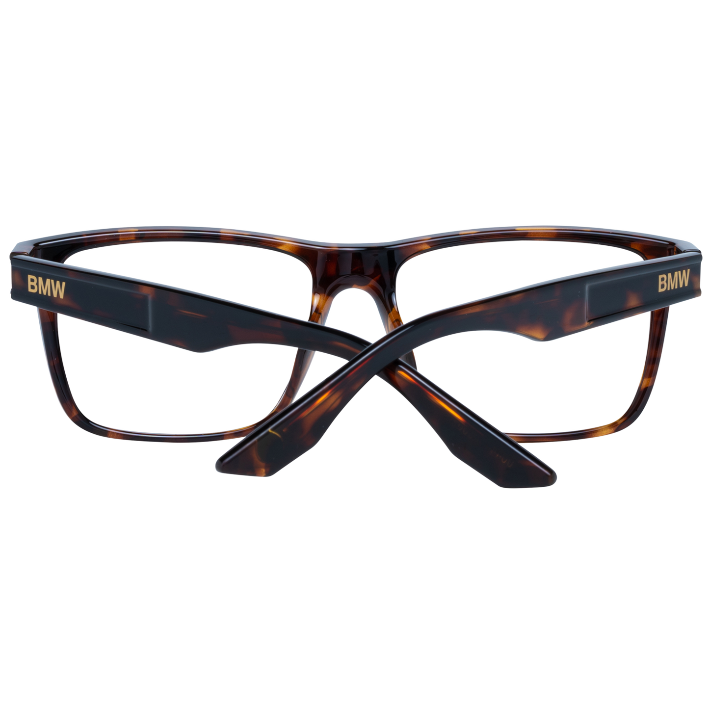 BMW Glasses BW5015-H 57052