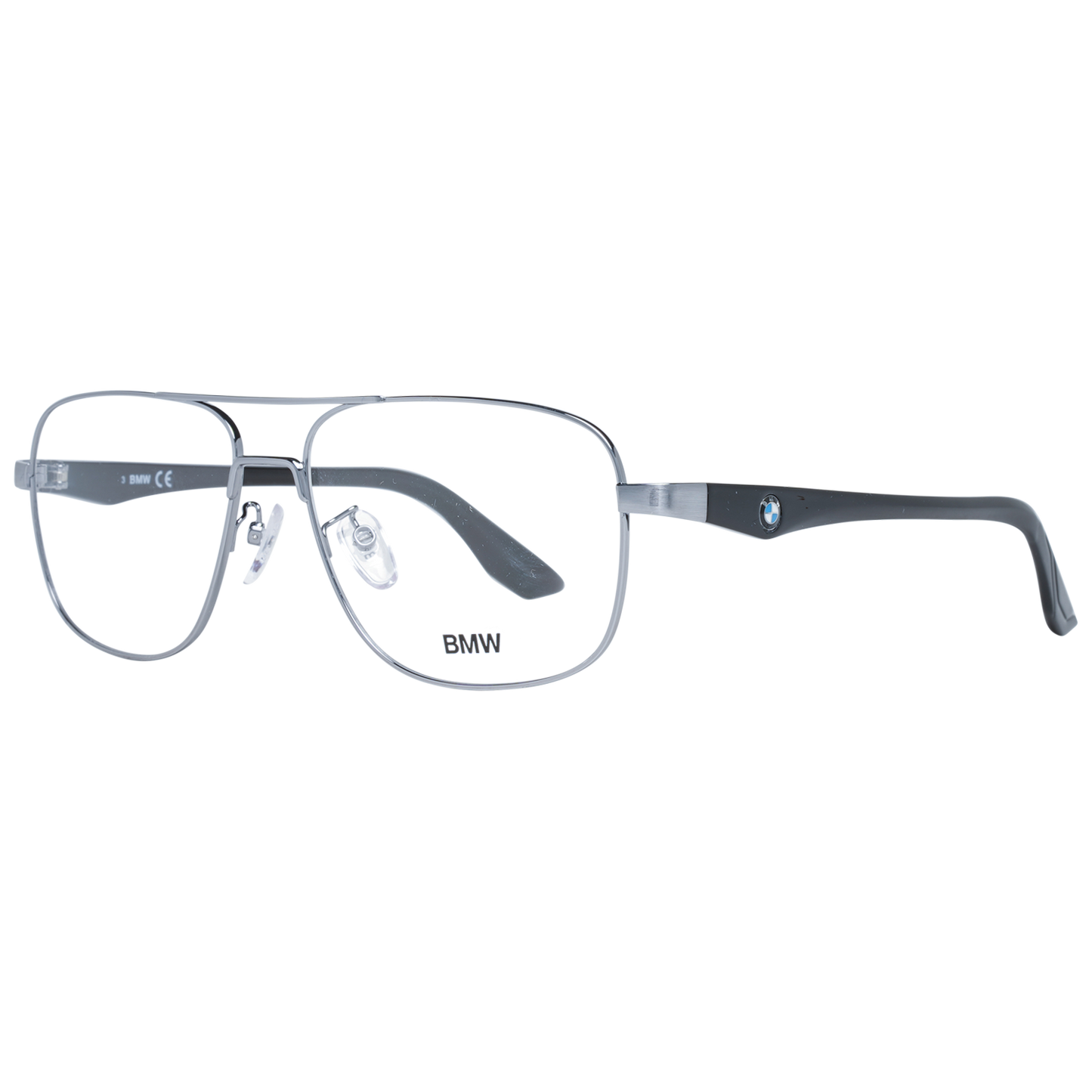 BMW Glasses BW5019 57008