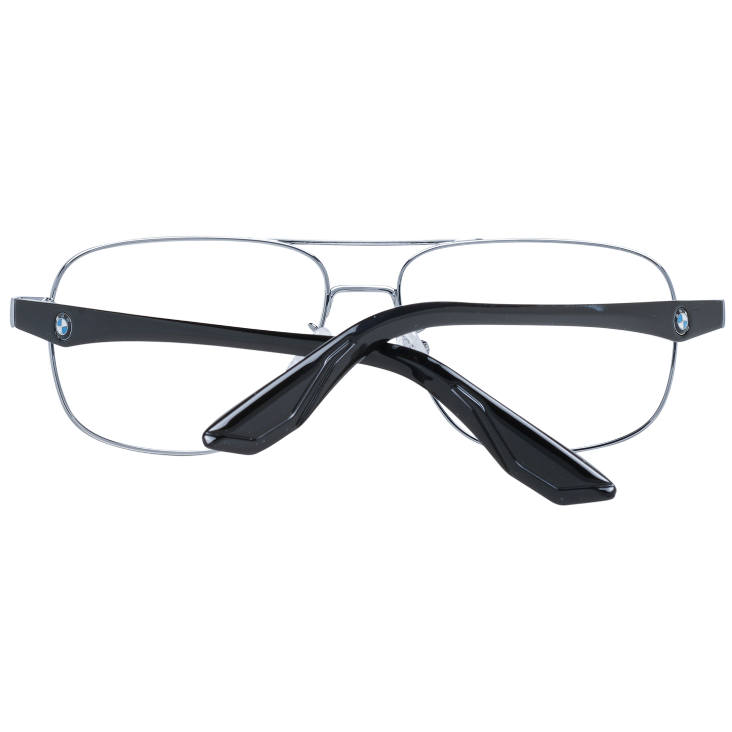 BMW Glasses BW5019 57008