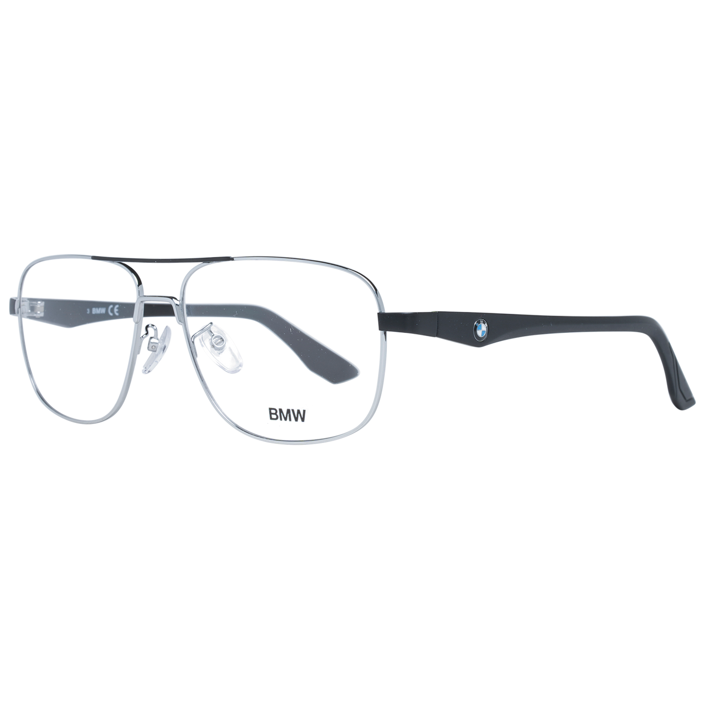 BMW Glasses BW5019 57020