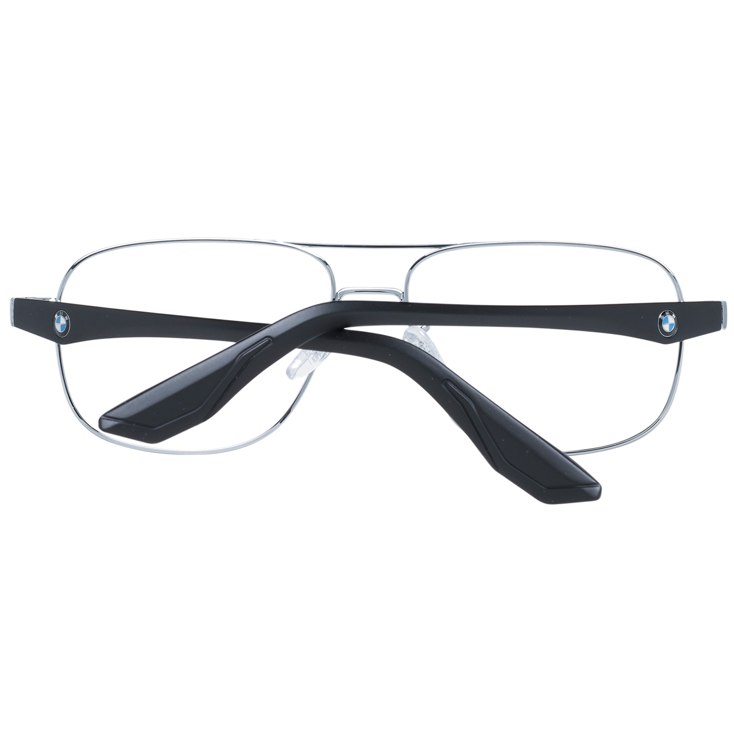 BMW Glasses BW5019 57020