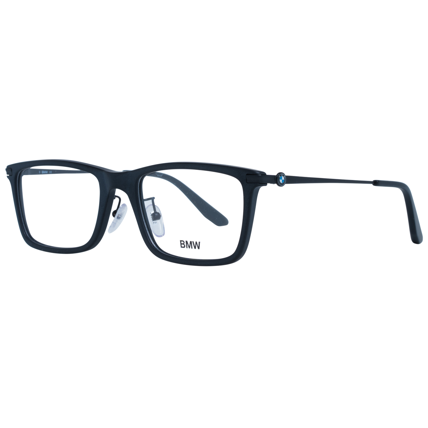 BMW Glasses BW5020 56002
