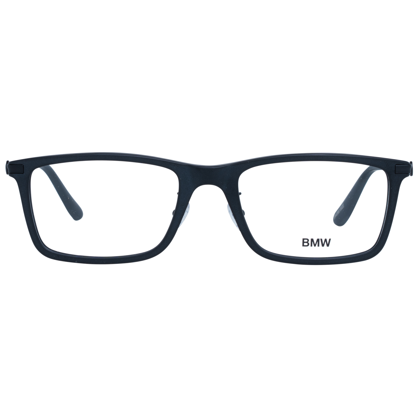 BMW Glasses BW5020 56002