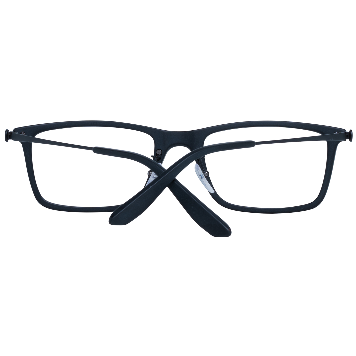 BMW Glasses BW5020 56002