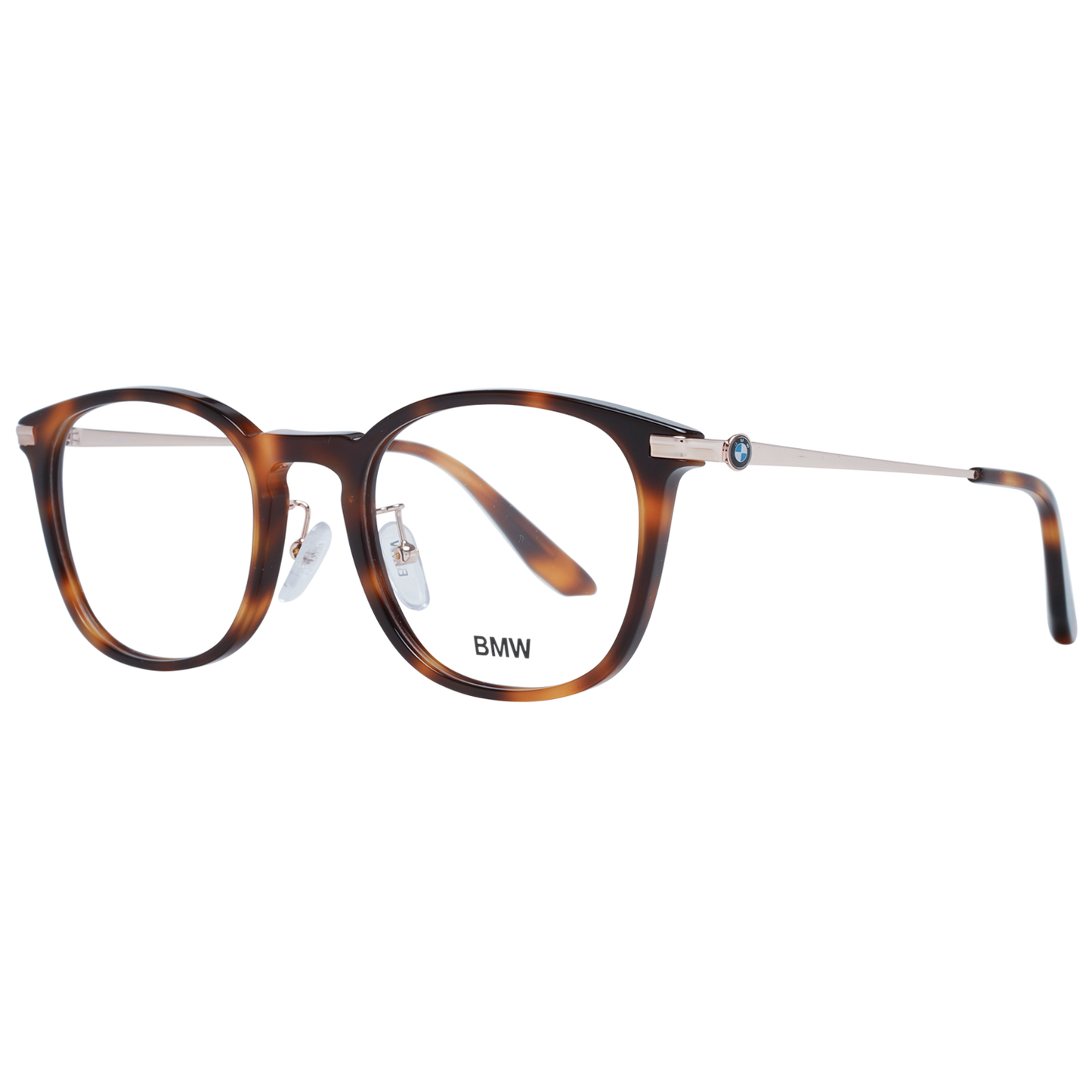 BMW Glasses BW5021 52052