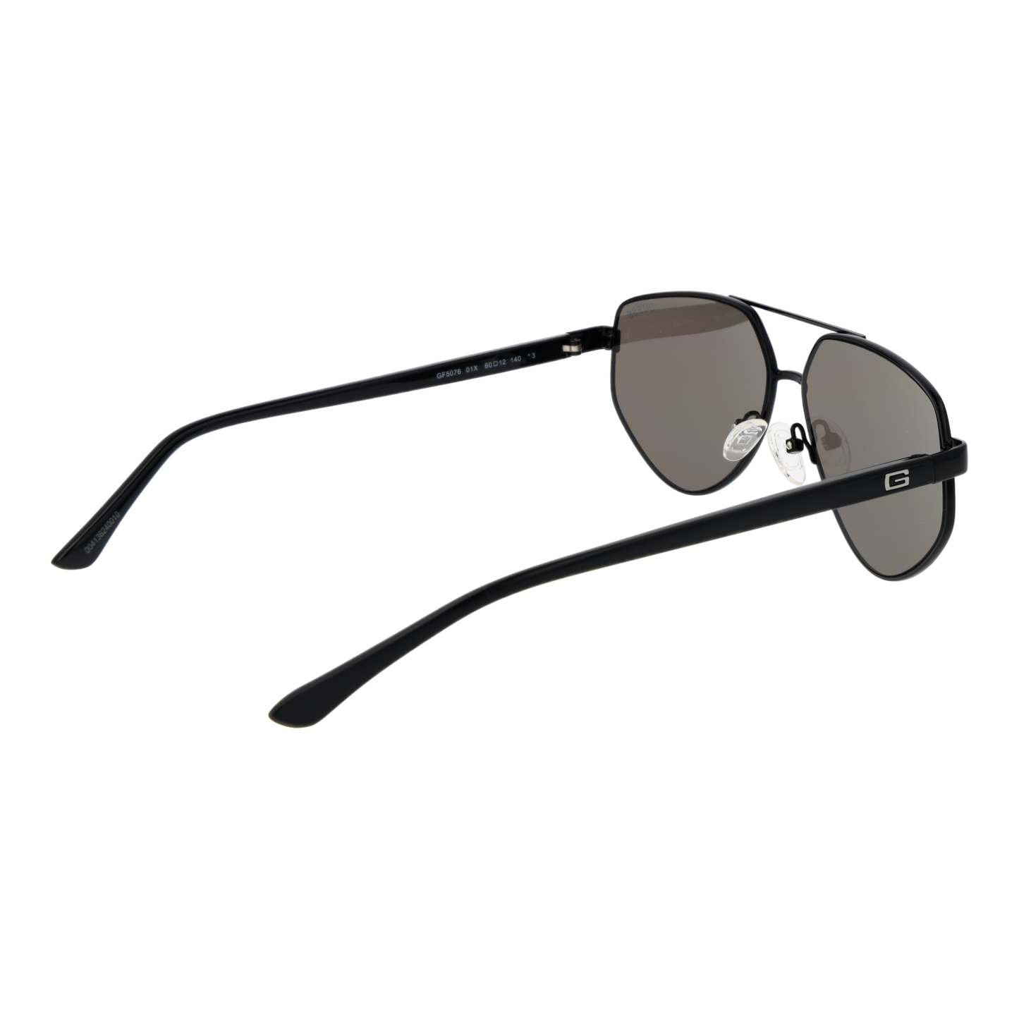 Guess Akiniai nuo saulės GF5076 6001X