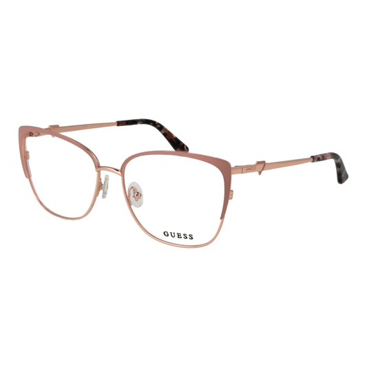 Guess Eyeglass frame GU2814 058 57