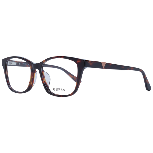 Guess Eyeglasses Frame GU2846-D 052 53