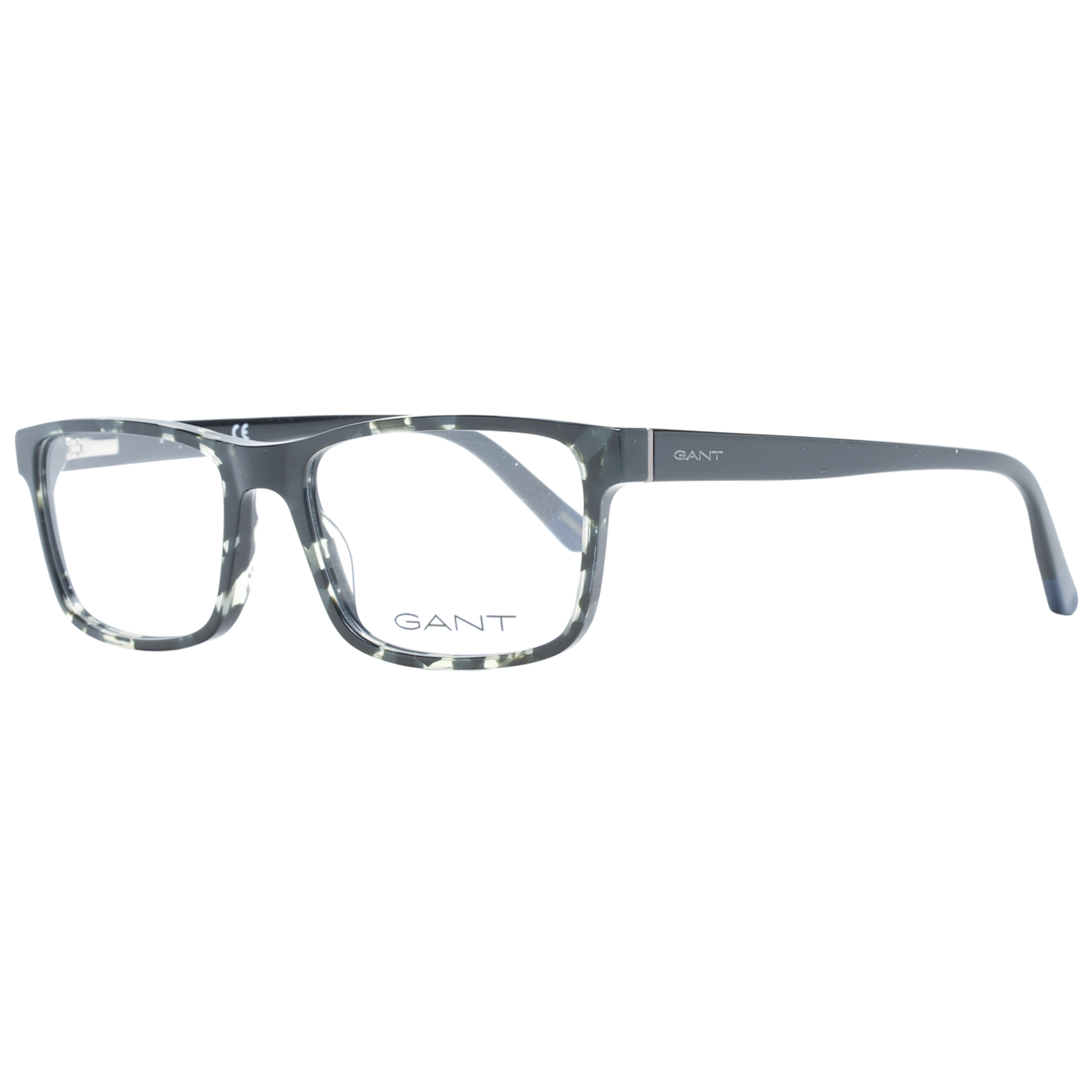 Gant Glasses GA3177 54056