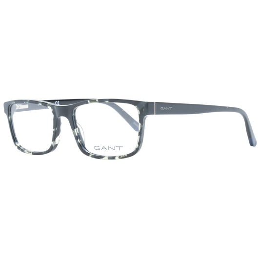 Gant Glasses GA3177 54056