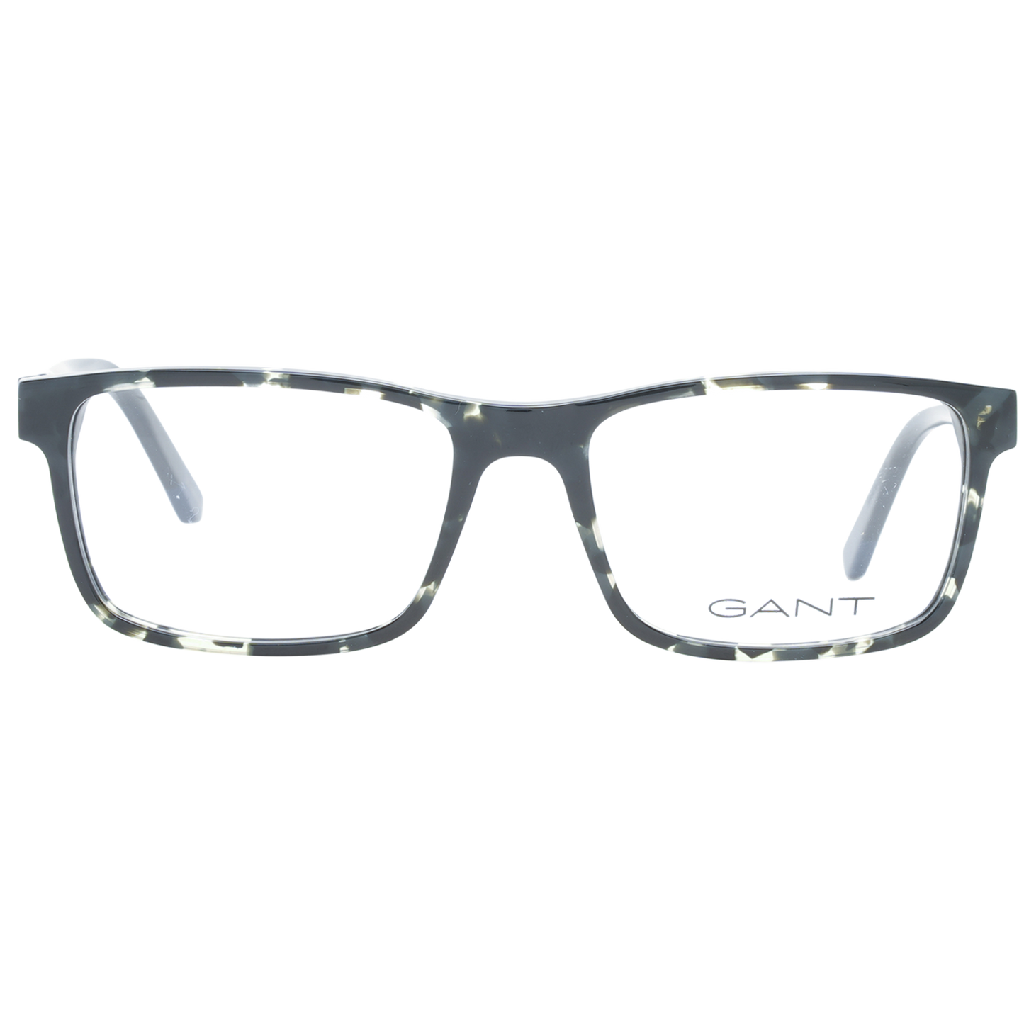 Gant Glasses GA3177 54056