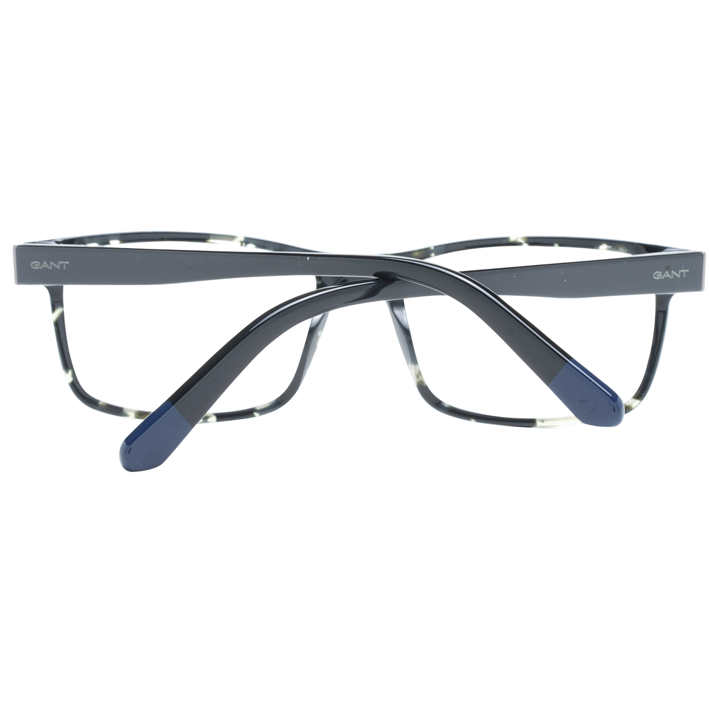 Gant Glasses GA3177 54056