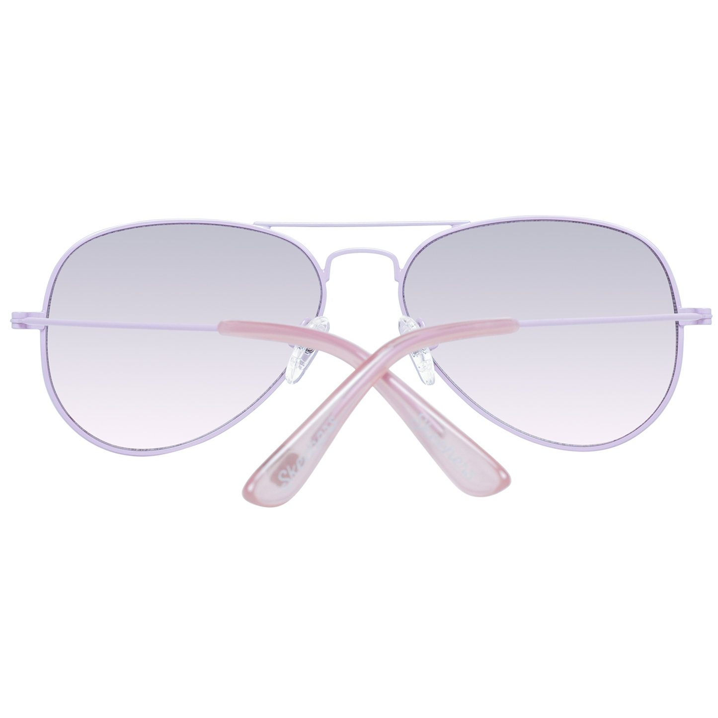 Skechers Sunglasses SE9069 5578B