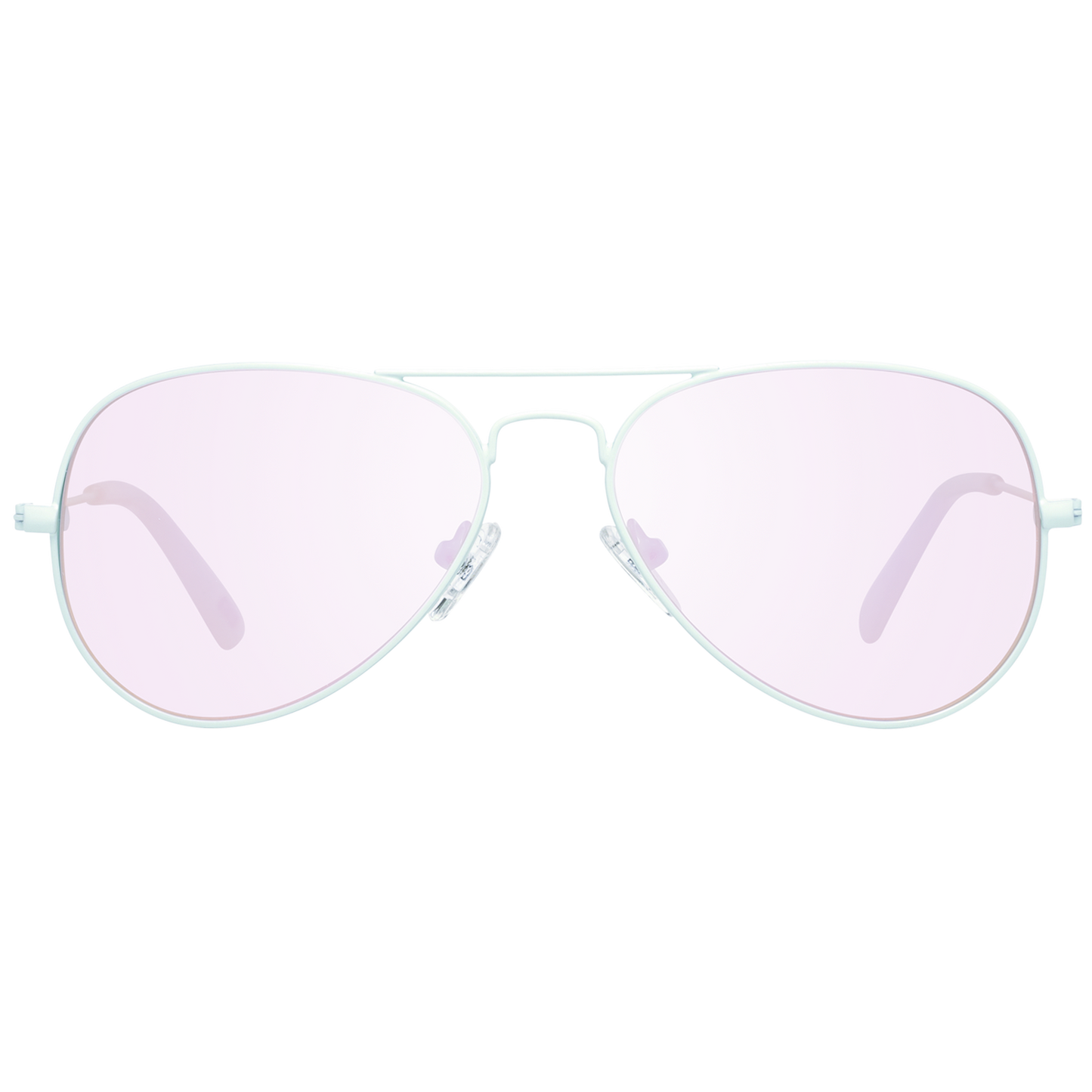 Skechers Sunglasses SE9069 5593X
