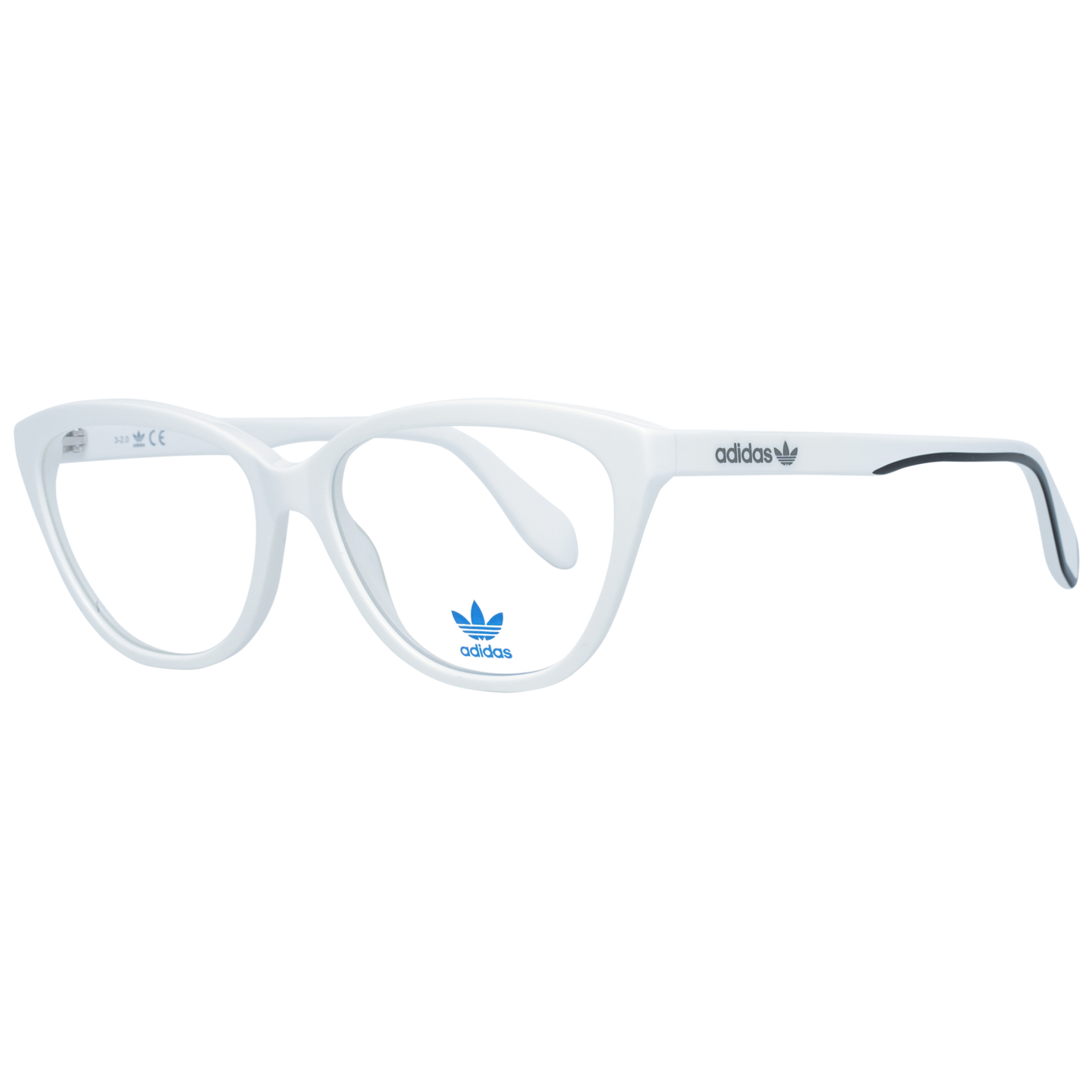 Adidas Glasses OR5013 56021