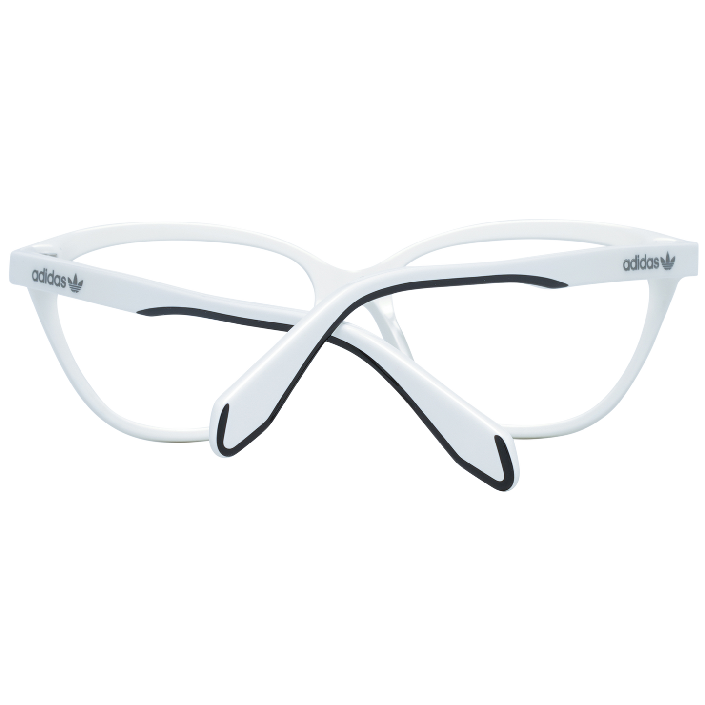 Adidas Glasses OR5013 56021