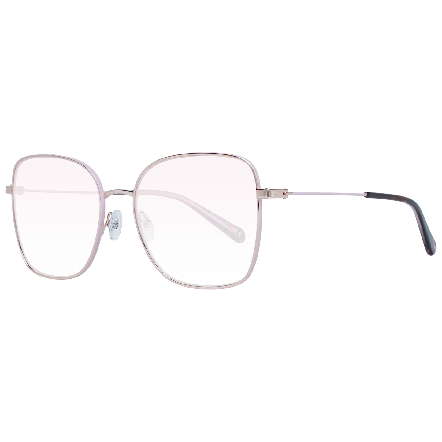 Gant Safety Sunglasses GA8086 5628Y