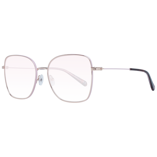 Gant Safety Sunglasses GA8086 5628Y
