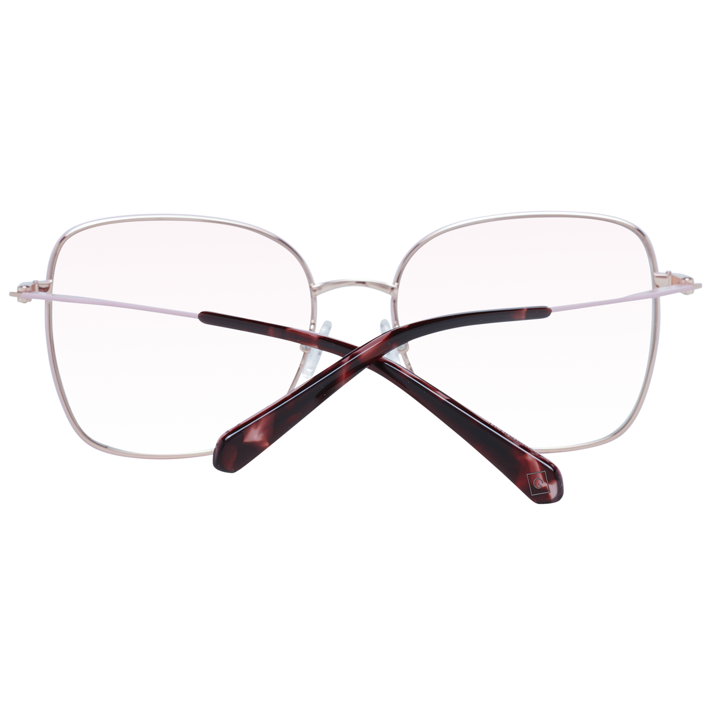 Gant Safety Sunglasses GA8086 5628Y