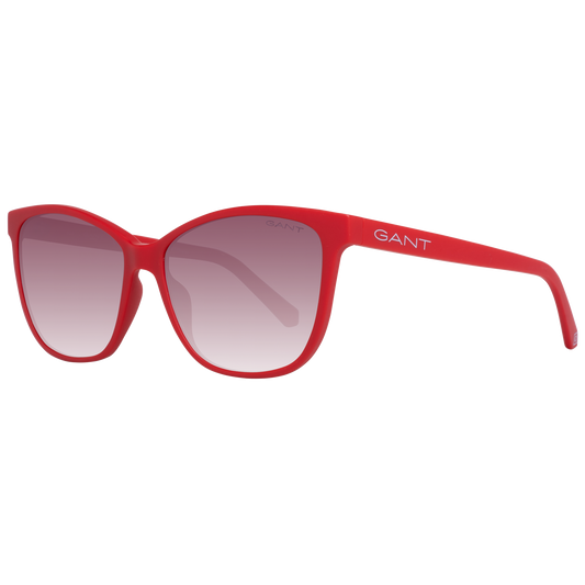 Gant Safety Sunglasses GA8084 5767F