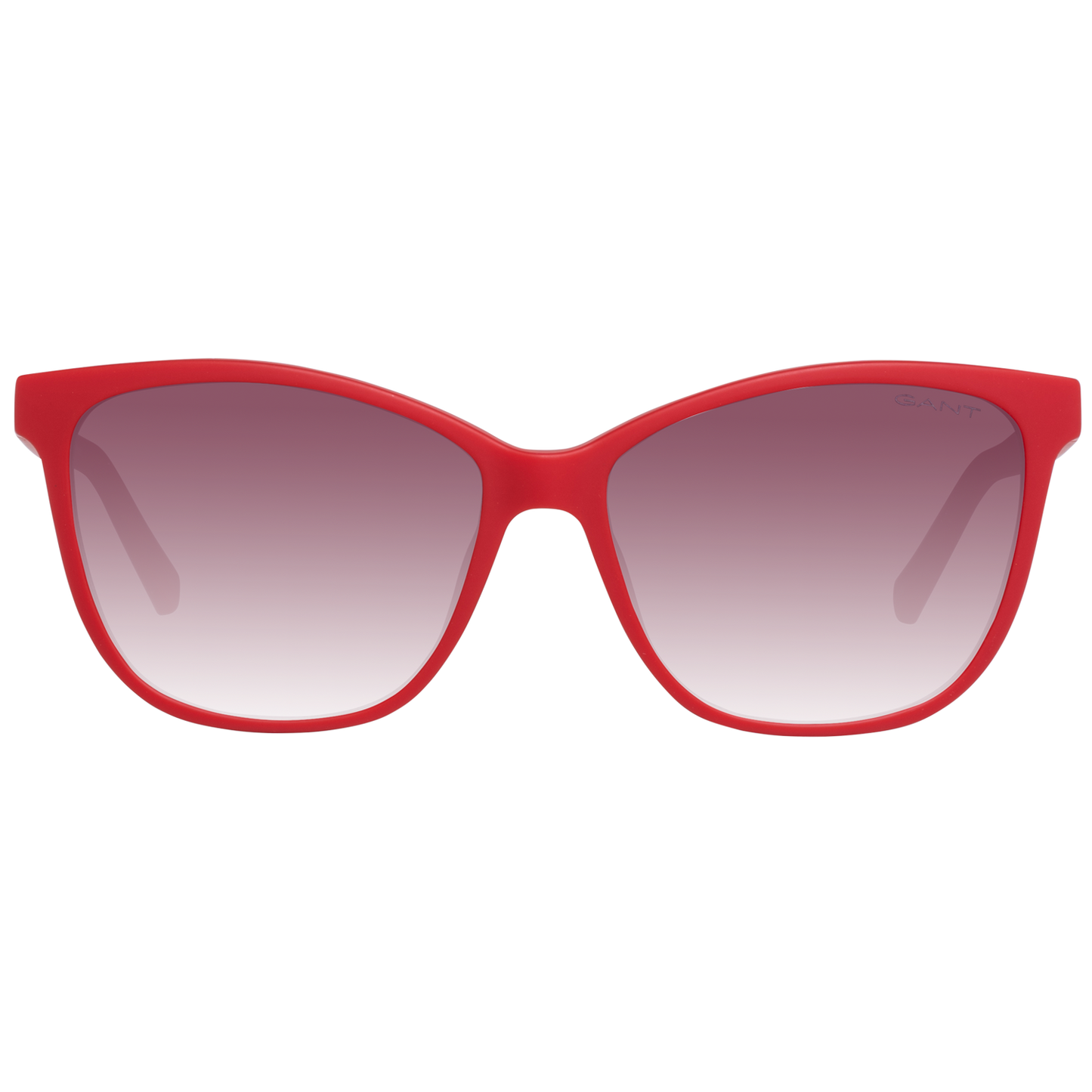 Gant Safety Sunglasses GA8084 5767F