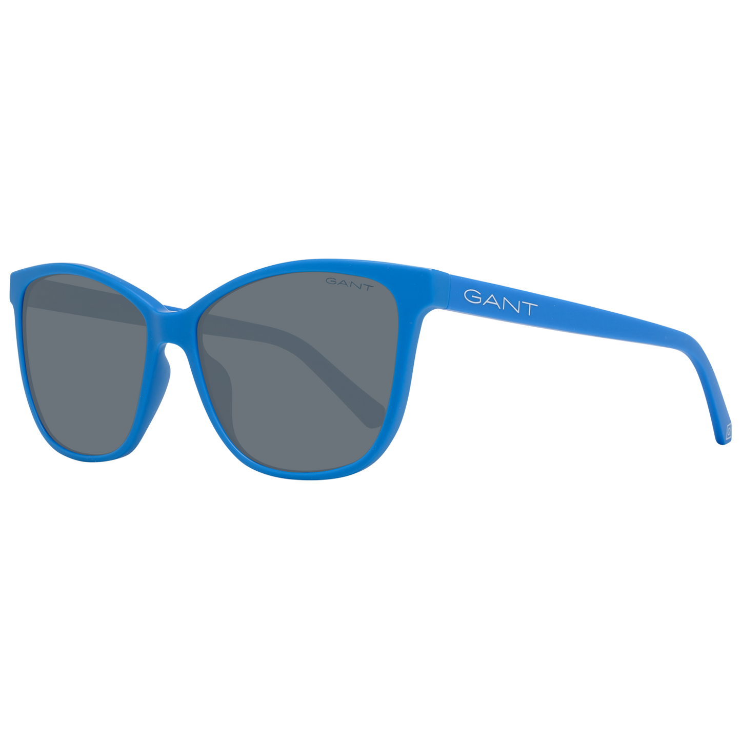 Gant Safety Sunglasses GA8084 5791A