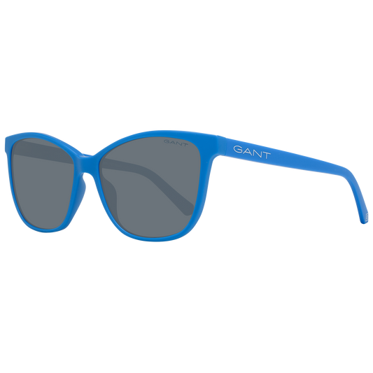 Gant Safety Sunglasses GA8084 5791A
