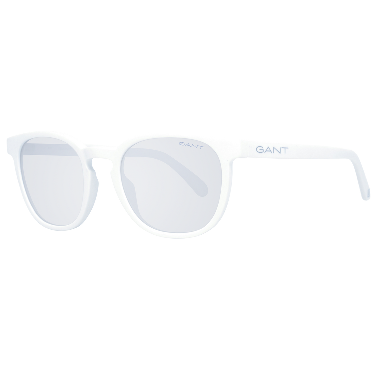 Gant Safety Sunglasses GA7203 5325B