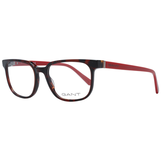 Gant Glasses GA3244 54047
