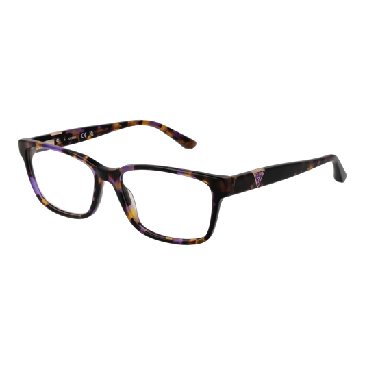 Guess Eyeglass Frame GU2848 083 54