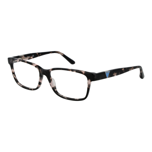 Guess Eyeglass Frames GU2848 020 56