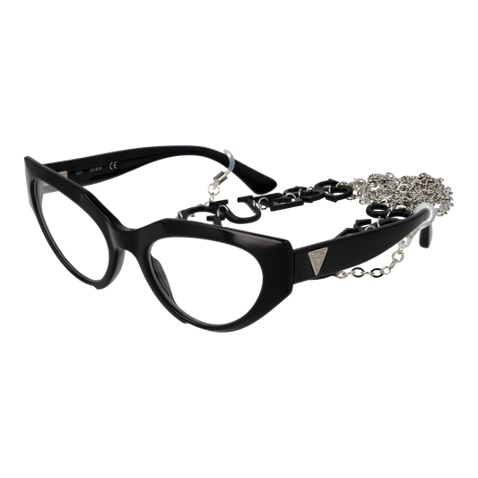 Guess Akiniai GU2853 55001