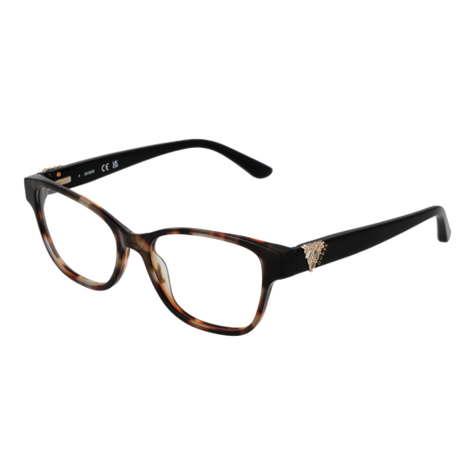Guess Eyeglasses Frame GU2854-S 053 51