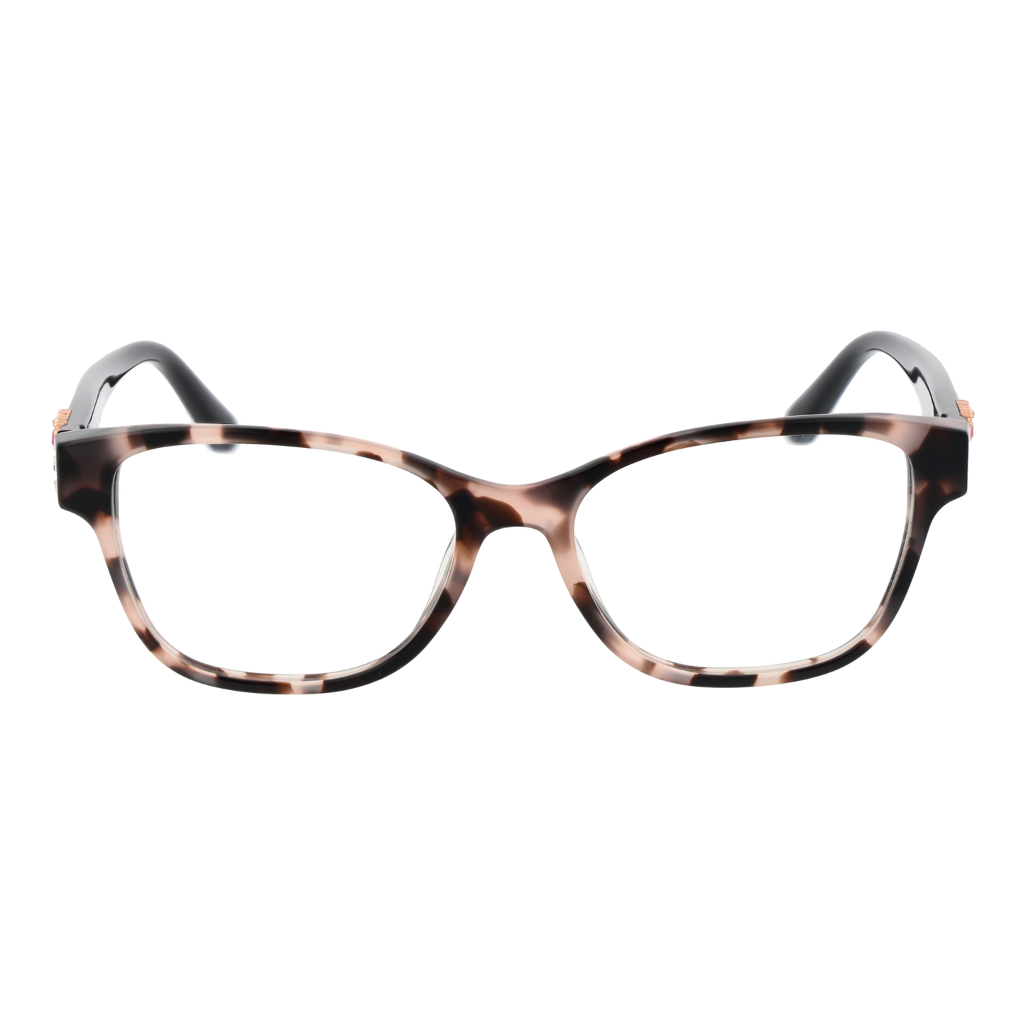 Guess Eyeglass Frames GU2854-S 074 51