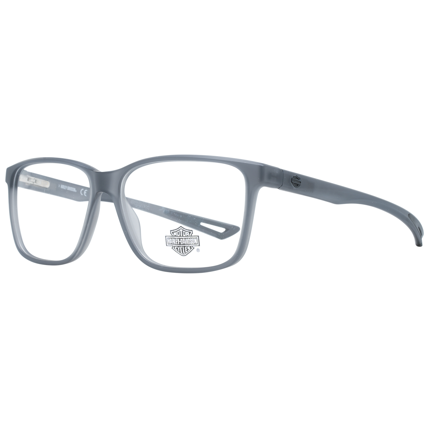 Harley-Davidson Glasses HD0879 56020