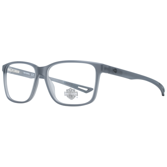Harley-Davidson Glasses HD0879 56020