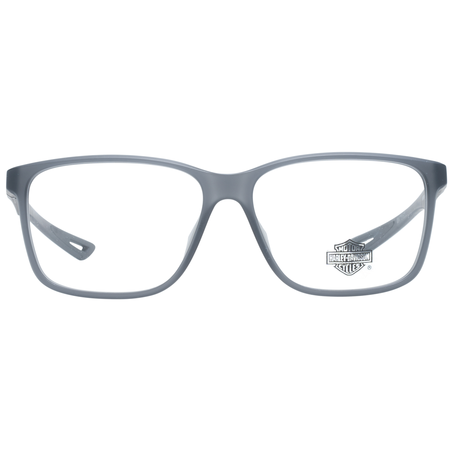 Harley-Davidson Glasses HD0879 56020