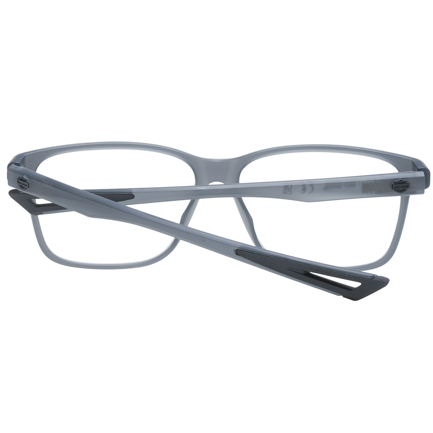 Harley-Davidson Glasses HD0879 56020