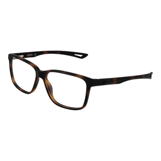 Harley-Davidson Glasses HD0879 56052