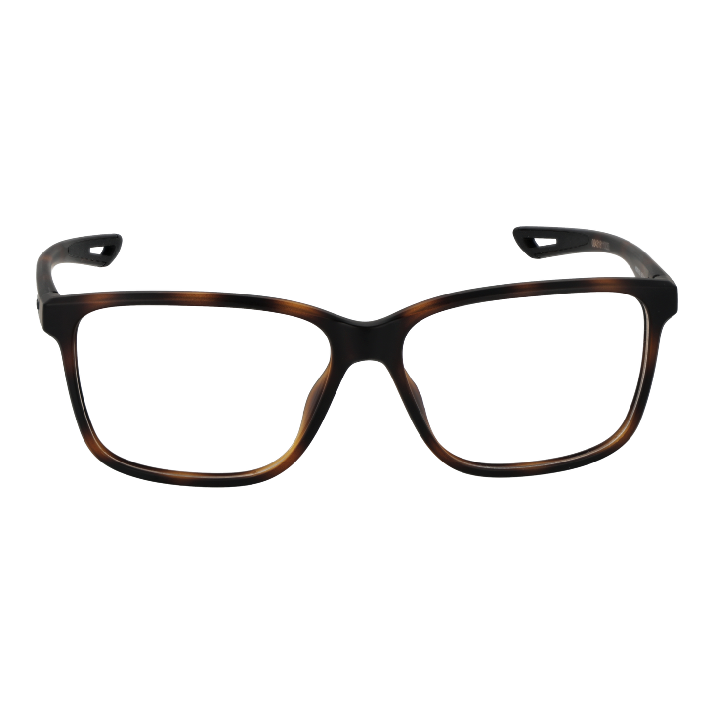 Harley-Davidson Glasses HD0879 56052