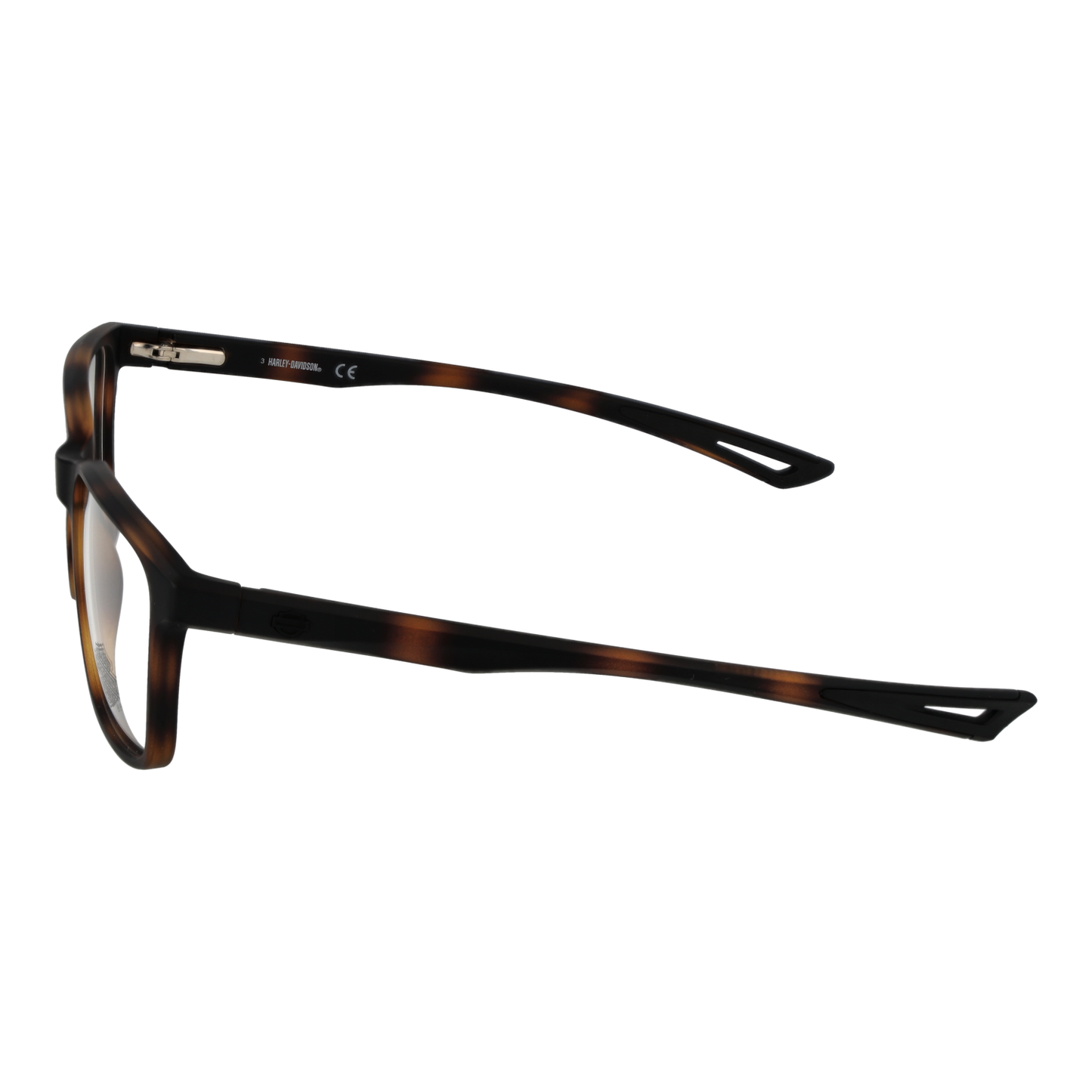 Harley-Davidson Glasses HD0879 56052