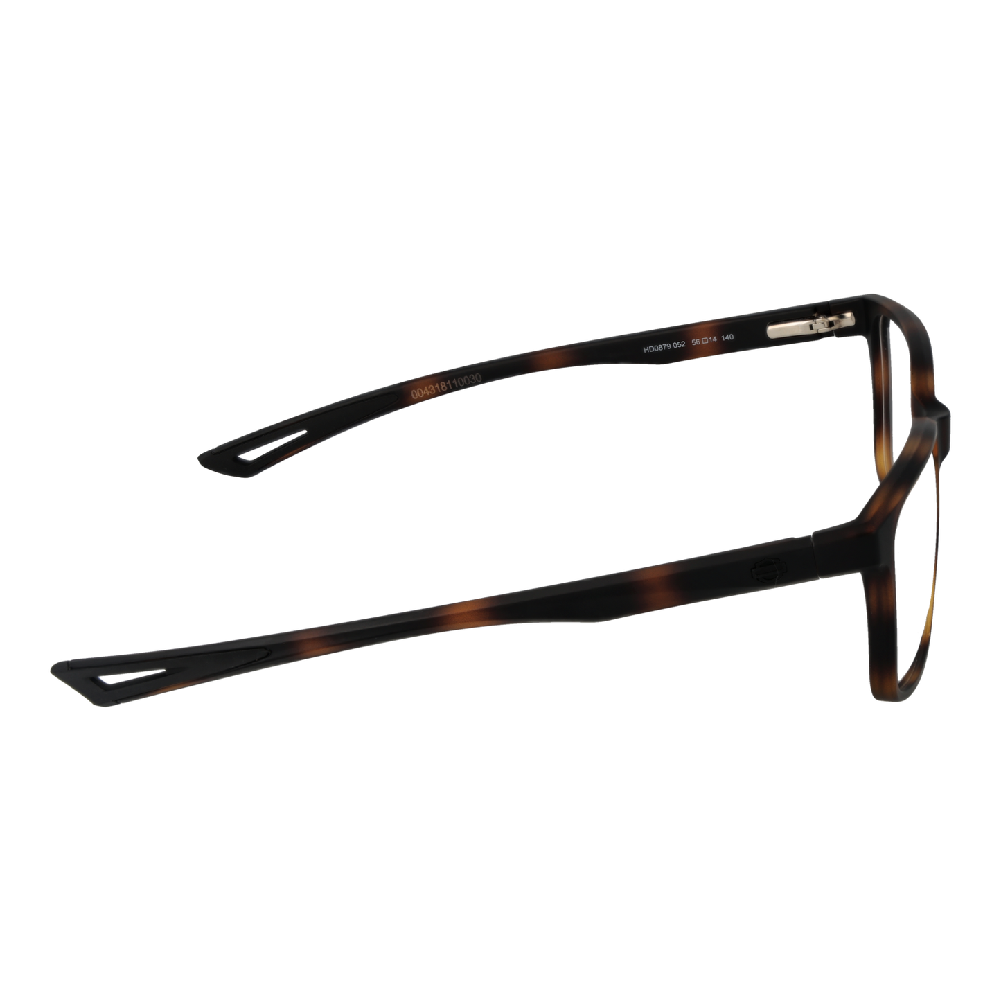Harley-Davidson Glasses HD0879 56052