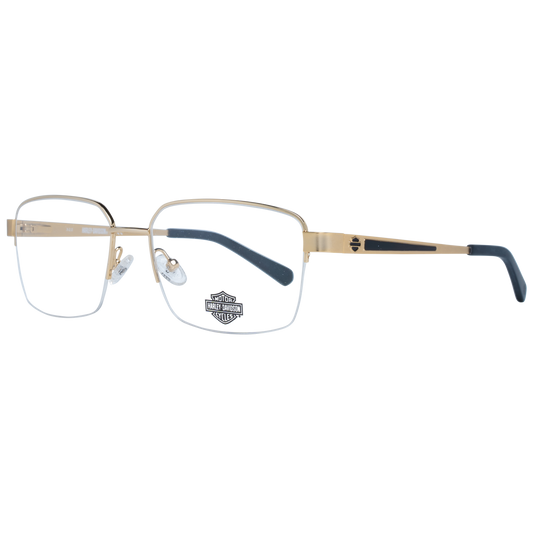 Harley-Davidson Glasses HD0882 56032