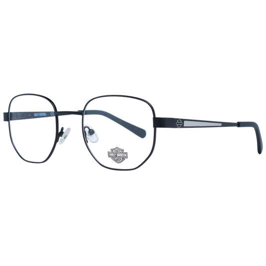 Harley-Davidson Glasses HD0881 50002