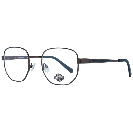 Harley-Davidson Glasses HD0881 50009